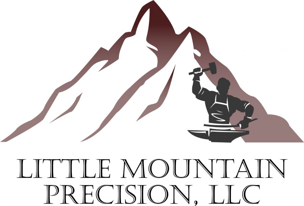 Little Mountain Precision, LLC Precision Manufacturing